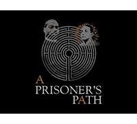 A Prisoner's Path
