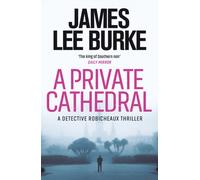 A Private Cathedral