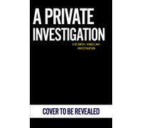 A Private Investigation
