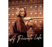 A Private Life