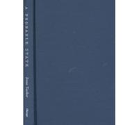 A Probable State : The Novel, the Contract, and the Jews