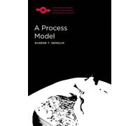 A Process Model