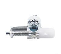 A Professional Level Chain Adjustment Tool Designed For Maximum Efficiency And Performance Within The Scope Of Various Heavy Duty Machines