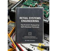 A Professional’s Guide to Troubleshooting and Repairing Retail Technology