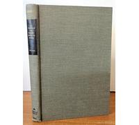 A Profile of Mathematical Logic