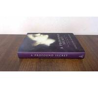 A Profound Secret: May Gaskell, her daughter Amy, and Edward Burne-Jones