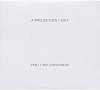 A Projection - Exit