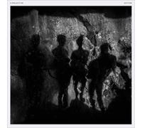 A Projection Section (Vinyl) 12" Album (Limited Edition)
