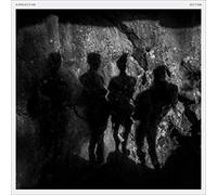 Projection - Section [New Vinyl LP]