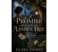 A Promise Beneath the Linden Tree