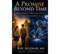 A Promise Beyond Time: Where Humanity Meets Immortality