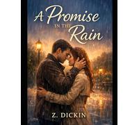 A Promise in the Rain