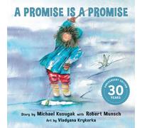 A Promise Is a Promise