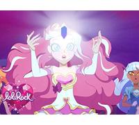 A Promise is a Promise