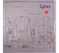 a promise is a promise