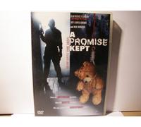 A promise kept