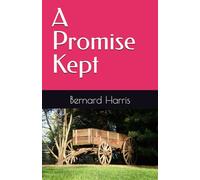 A Promise Kept