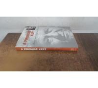A Promise Kept: The Life and Work of Tom Chapman