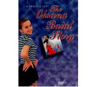 A Promise Kept : The Oksana Baiul Story - Olympic Skater