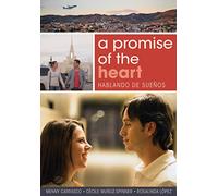 A Promise of the Heart