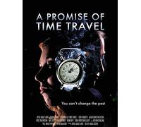 A Promise of Time Travel