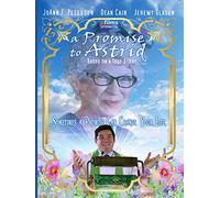 A Promise to Astrid