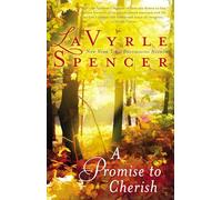 A Promise to Cherish