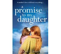 A Promise to My Daughter