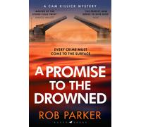 A Promise to the Drowned