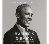 A Promised Land