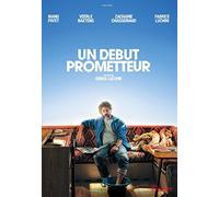 A Promising Start ( Un début prometteur )