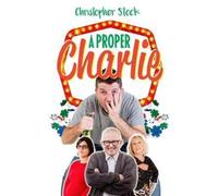 A Proper Charlie