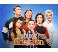 A Proper Wedding and Skeletons in the Closet