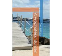 A Prophetess' Burden