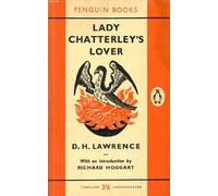 A Propos of Lady Chatterley's Lover and other Essays