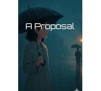 A Proposal