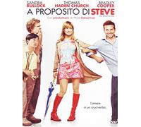 A Proposito Di Steve