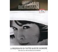 A proposito di tutte queste signore [Import italien]