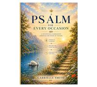 A Psalm for Every Occasion