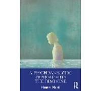 A Psychoanalytic Approach to the Feminine