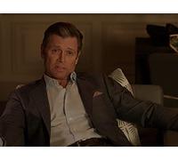 A Public Forum for All Her Lies