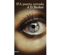 A puerta cerrada (Áncora & Delfín)