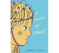 A Puff of Smoke - Random House