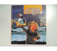 A Puffin Called Fido