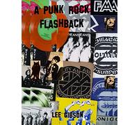 A Punk Rock Flashback