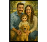 A puppy's Love (The S.C Chronicles)