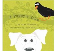 A Puppy's Tale