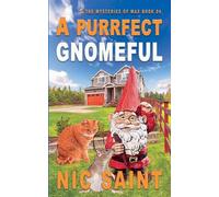 A Purrfect Gnomeful (24)