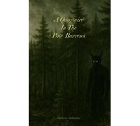 A Quagmire in the Pine Barrens