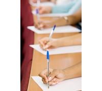 A Qualitative Study of Black Women's Experiences with Exclusionary Discipline in K-12 and Its Impact